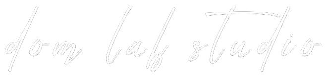 Dom Lab Studio